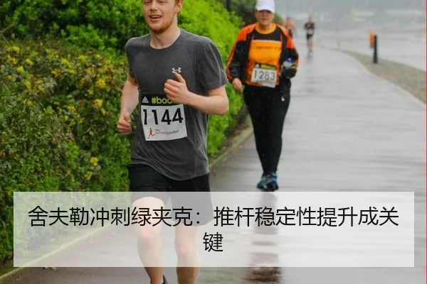 she-fu-lei-chong-ci-lv-jia-ke-tui-gan-wen-ding-xing-ti-sheng-cheng-guan-jian-2-556.jpg