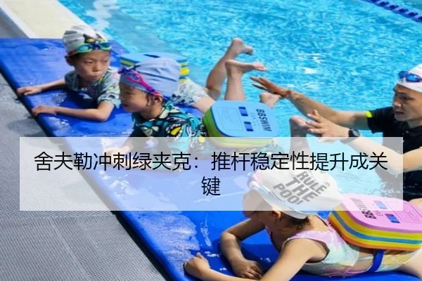 she-fu-lei-chong-ci-lv-jia-ke-tui-gan-wen-ding-xing-ti-sheng-cheng-guan-jian-3-306.jpg