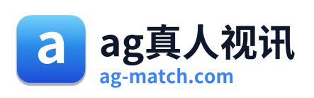 ag真人视讯